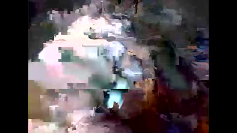 Snapshot of chieftrix chatting on 11.17.25 chieftrix online show from 11.17.25