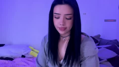 Snapshot of chiekodavanzo chatting on 04.14.26 Becky online show from 04.14.26
