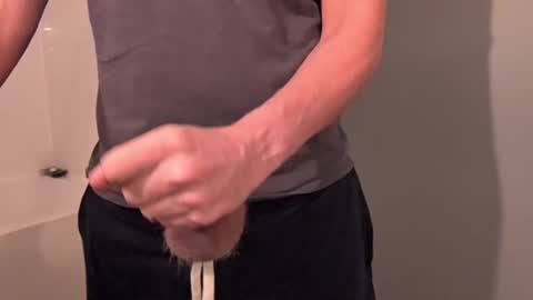 chigiy1973 online show from 11.17.25