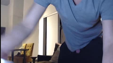 ChiGuy841 online show from 01.20.25