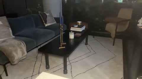 ChiGuy841 online show from 02.26.25