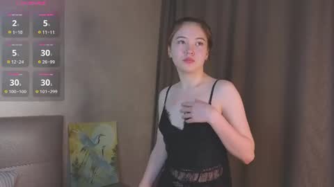 May online show from 06.10.26