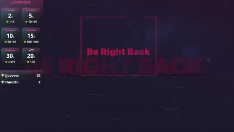 chihiro  online show from 04.14.26