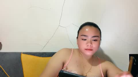 Chikay online show from 03.05.26