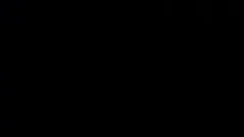  Valentina  online show from 09.25.25