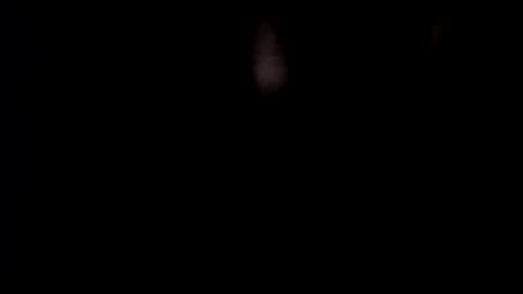  Valentina  online show from 09.30.25