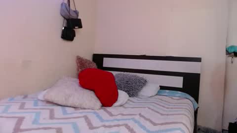  Valentina  online show from 10.28.25