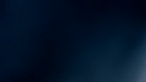 Snapshot of chikandela chatting on 02.04.26 Valentina online show from 02.04.26