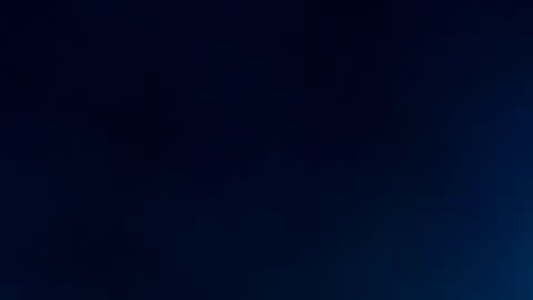 Snapshot of chikandela chatting on 02.11.26 Valentina online show from 02.11.26