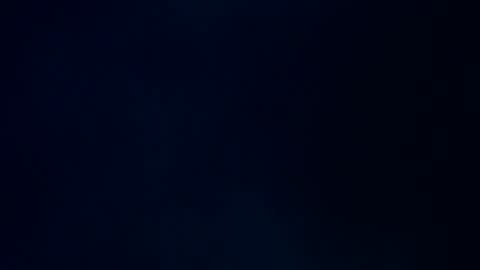 Snapshot of chikandela chatting on 02.12.26 Valentina online show from 02.12.26