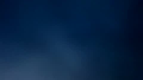 Snapshot of chikandela chatting on 02.22.26 Valentina online show from 02.22.26