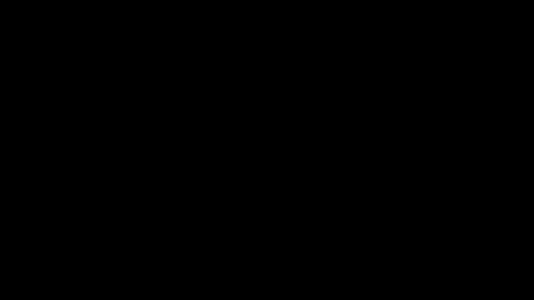 Snapshot of chikandela chatting on 02.27.26 Valentina online show from 02.27.26