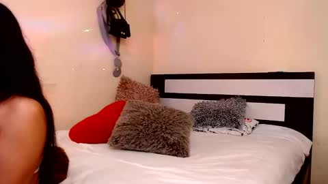 Snapshot of chikandela chatting on 06.05.26 Valentina online show from 06.05.26