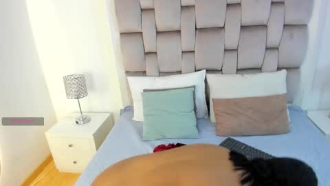 Chiki online show from 10.09.25