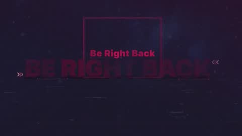 LAURA online show from 11.25.25