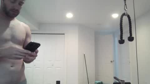 chiknnuggt online show from 02.13.25