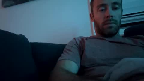 chiknnuggt online show from 02.16.25