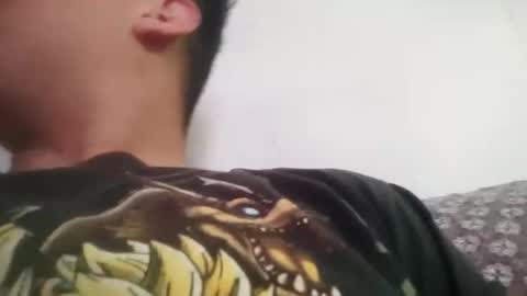 chilehot28 online show from 11.23.25