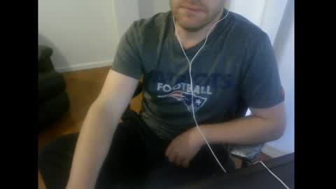 Brandon online show from 04.22.26