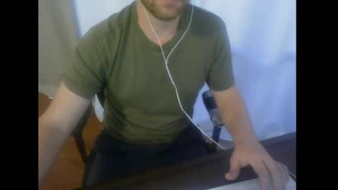 Brandon online show from 04.27.26