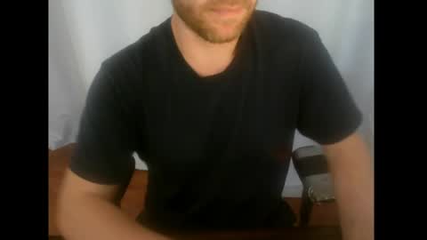 Brandon online show from 04.30.26