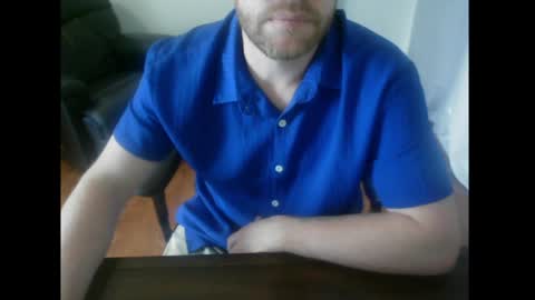 Brandon online show from 05.04.26