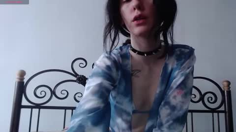 Juliet online show from 03.29.26