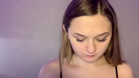 Snapshot of chill_velvet chatting on 01.07.26 Sasha online show from 01.07.26