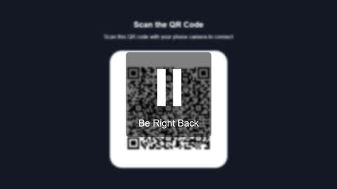 Snapshot of chill_velvet chatting on 01.12.26 Sasha online show from 01.12.26