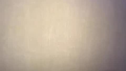 Snapshot of chill_velvet chatting on 01.15.26 Sasha online show from 01.15.26