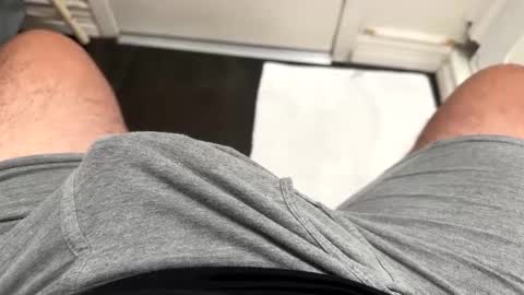 chillchile online show from 01.31.25