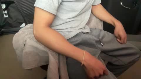 Snapshot of chilldude141 chatting on 01.09.26 chilldude141 online show from 01.09.26