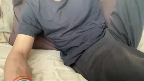 chilldude141 online show from 04.02.26