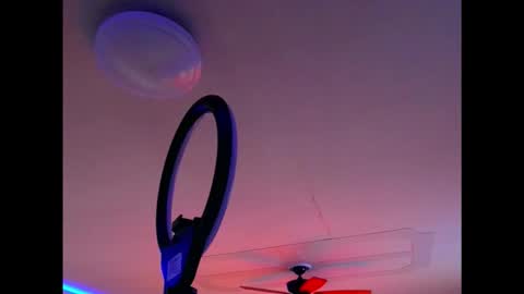 Snapshot of chilledtequila chatting on 02.01.26 Chilled Tequila online show from 02.01.26