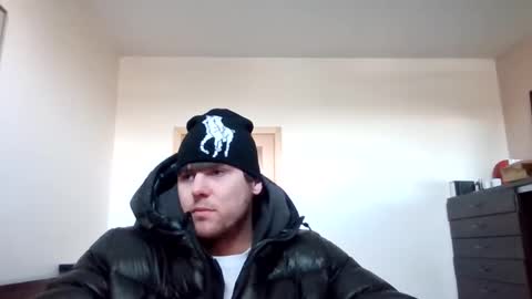 Snapshot of chiller832590 chatting on 01.19.26 chiller832590 online show from 01.19.26