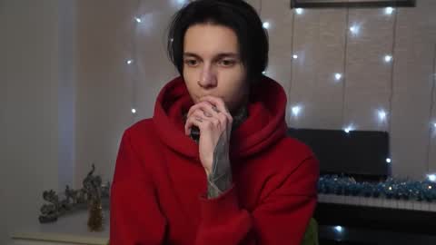 Rick online show from 12.22.24