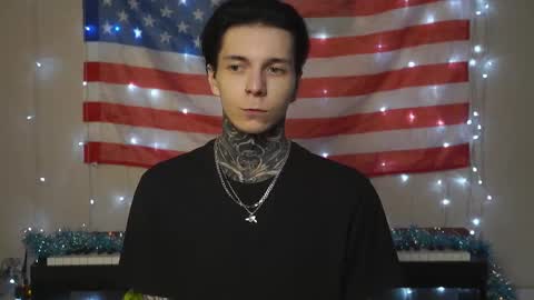 Rick online show from 12.24.24