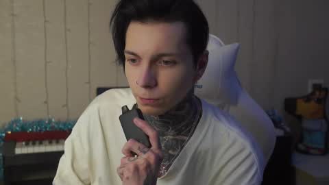 Rick online show from 01.06.25