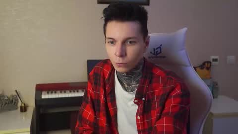 Rick online show from 01.19.25