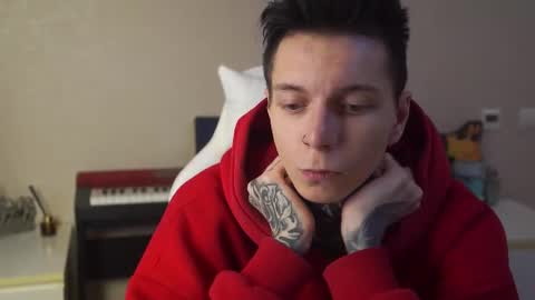 Rick online show from 01.20.25