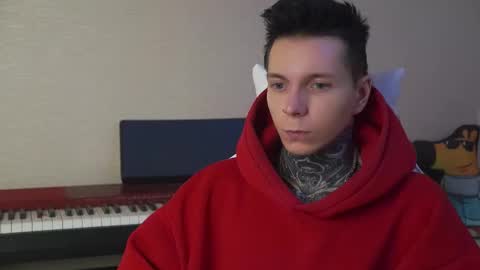 Rick online show from 01.22.25