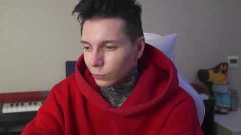 Rick online show from 01.22.25