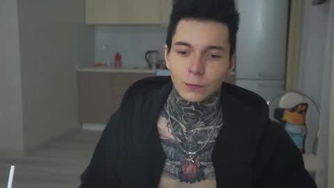 Rick online show from 01.27.25