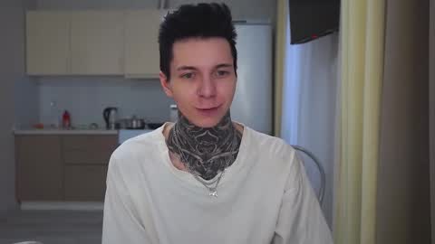 Rick online show from 01.30.25