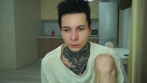 Rick online show from 01.31.25