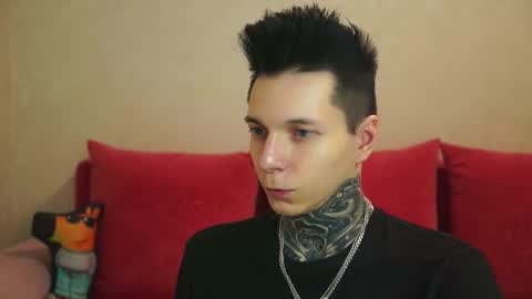 Rick online show from 02.16.25