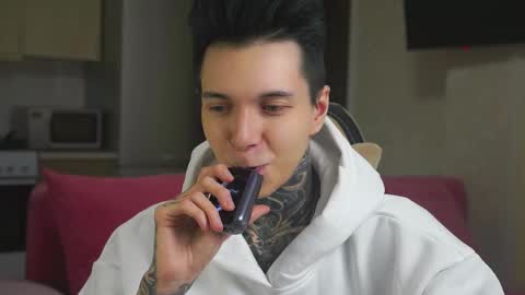 Rick online show from 02.28.25