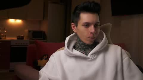 Rick online show from 03.07.25