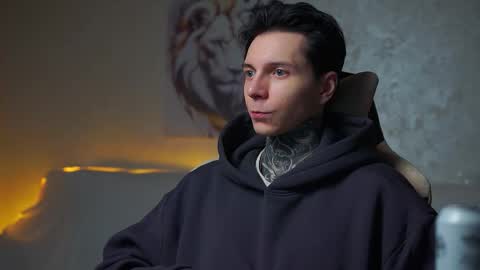 Rick online show from 09.10.25