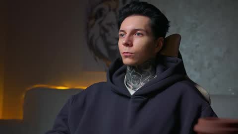 Rick online show from 09.12.25